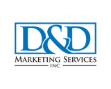 /public/logoimage/1461254691D _ D Marketing Services Inc.png